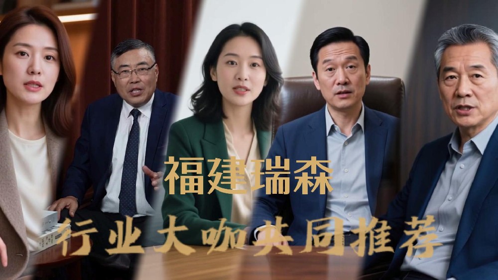 磷酸鋯品質(zhì)之選，客戶見(jiàn)證一致好評(píng)！